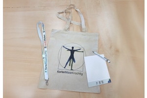 goodiebag korter maar krachtig