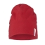 Cottover beanie rood,one