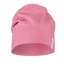 Cottover beanie roze,one