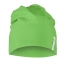Cottover beanie groen,one