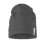 Cottover beanie antraciet,one