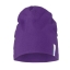Cottover beanie paars,one
