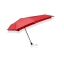 Senz mini paraplu passion red