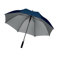 Paraplu Swansea+ 27 inch