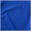 Kawartha V-hals t-shirt blauw,3xl