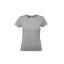 B&S Exact #190 for her sport grey,m