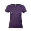B&S Exact #190 for her radiant purple,l