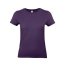 B&S Exact #190 for her urban purple,l