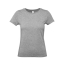 B&S Exact #190 for her sport grey,s