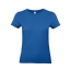 B&S Exact #190 for her royal blue,l