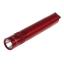 Maglite Solitaire LED rood