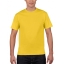 Gildan Softstyle T-shirt daisy,l