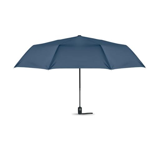 Windbestendige 27 inch paraplu Rochester