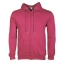 Best deal hoodie maroon,l