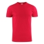 Light shirt RSX rood,5xl