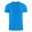 Light shirt RSX oceaan blauw,5xl