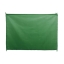 Vlag Dambor groen