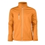 Printer Vert Softshell Jacket  oranje,3xl