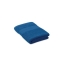 Handdoek organisch 100x50 Terry royal blue