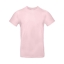 B&C Exact #190 orchid pink,l
