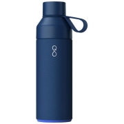 Ocean Bottle vacuümgeïsoleerde waterfles 500 ml