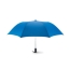 21 inch paraplu Haarlem royal blue
