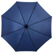 Klassieke luxe paraplu