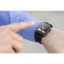 Smartwatch Proxor zwart