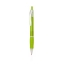 Pen Banain light green