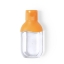 Hydroalcoholic Gel Vixel oranje