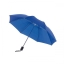 Opvouwbare paraplu Regular blauw