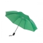 Opvouwbare paraplu Regular groen