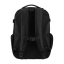 Samsonite Roader Laptop Backpack M zwart