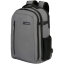 Samsonite Roader Laptop Backpack M grijs