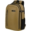 Samsonite Roader Laptop Backpack M olijfgroen