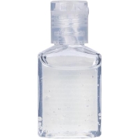 Handgel neutraal