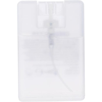 Handspray neutraal