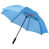 Stormparaplu 30 inch