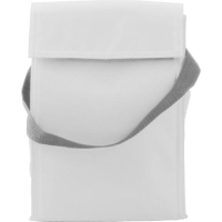 Koeltas koud wit