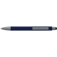 Balpen Louis blauw