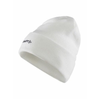 Craft Core Essence Beanie wit,l/xl