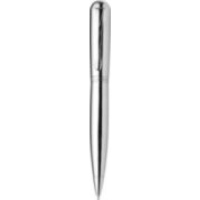 Charles Dickens Stern balpen zilver