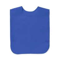 Sporthesje Cambex blauw