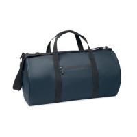 Reistas 600D RPET Bangkok blauw