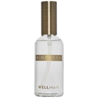 Wellmark kamerspray 100 ml transparant
