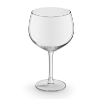 Royal Leerdam cocktailglas 65 cl Ginny transparant