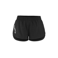 Rush 2.0 marathon shorts dames zwart,l
