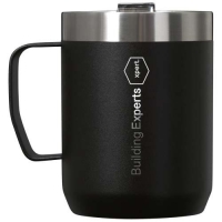 Stanley Everyday 236 ml kampeermok zwart