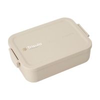 Brabantia Make & Take Lunchbox M beige