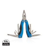 Multitool Fixy blauw